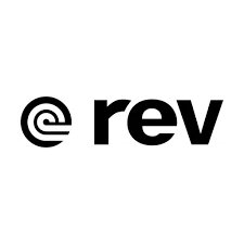 Rev Discount Code