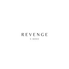 Revenge Body US