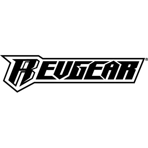 Revgear Discount Code