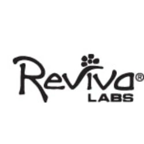 Reviva Labs — $5 off