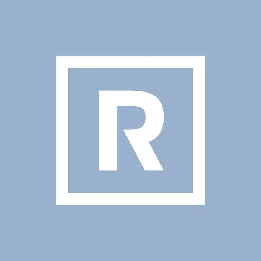 Revival New York