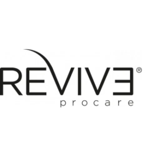 Reviv3 Procare — $10 off