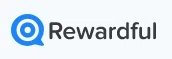 Rewardful
