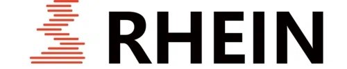 Rhein Tattoo Supply — 10% off