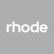 rhode skin — Free gift