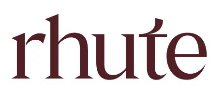 Rhute — 5% off