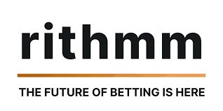 Rithmm AI Discount Code