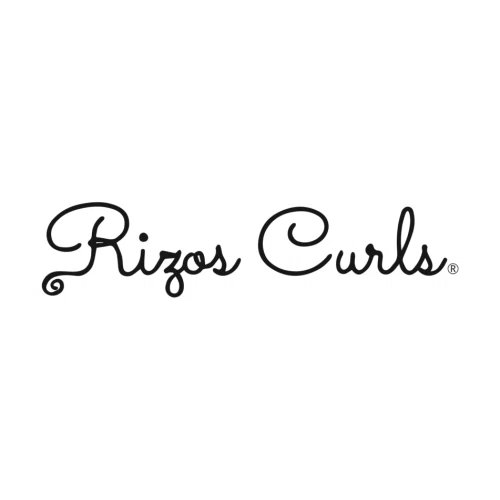 Rizos Curls — 20% off