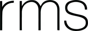 RMS Beauty — 20% off