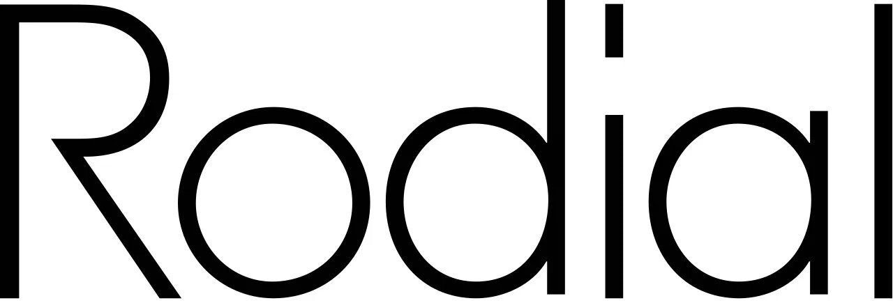 Rodial US — 15% off