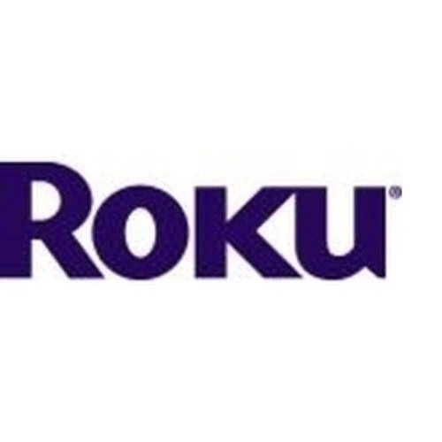 Roku Discount Code