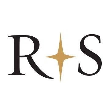 Ross-Simons Jewelry
