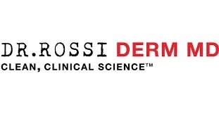 Dr Rossi DERM MD — 15% off