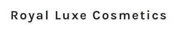 Royal Luxe Cosmetics — 15% off