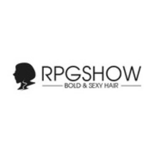 RPGShow — $25 off