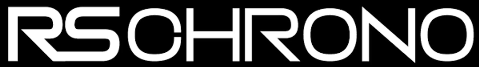 RS Chrono