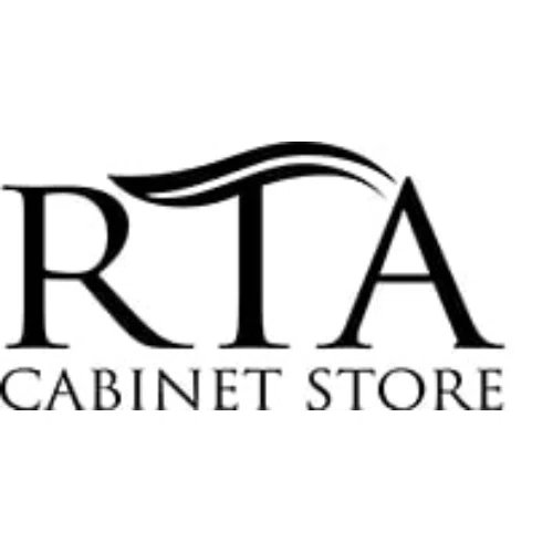 RTA Cabinet Store Discount Code