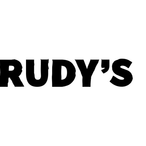 Rudy's Barbershop — 15% off