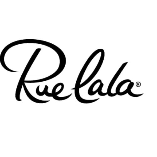 Rue La La — Special Offer
