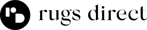 Rugs Direct Discount Code