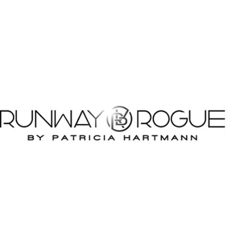 Runway Rogue — 15% off