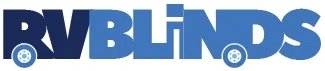 RV Blinds Discount Code