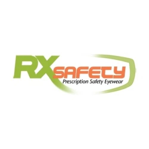 Rx-Safety — 10% off