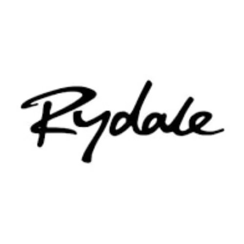 Rydale — 10% off