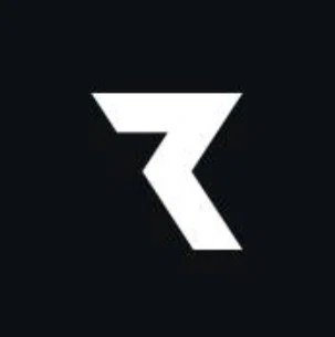 Ryzon