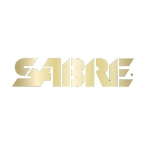 Sabre