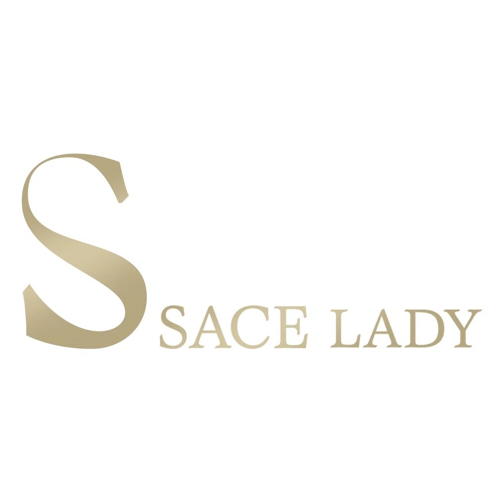 SACE LADY — 10% off