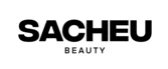 SACHEU Beauty — 15% off