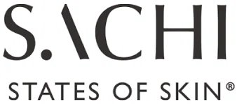 Sachi Skin — 10% off