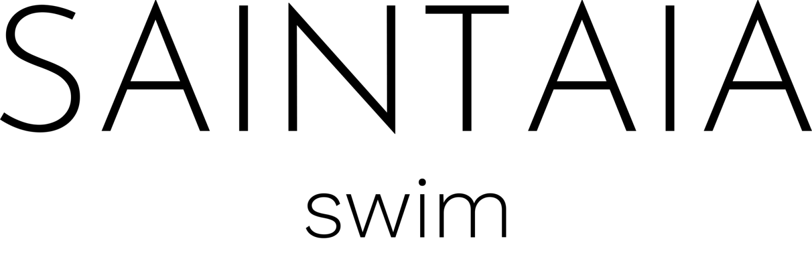 SAINTAIA