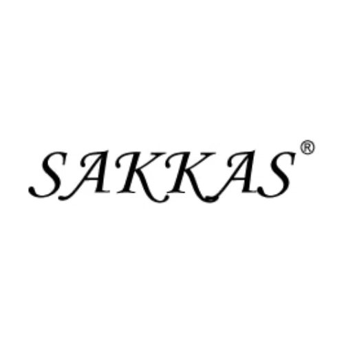 Sakkas