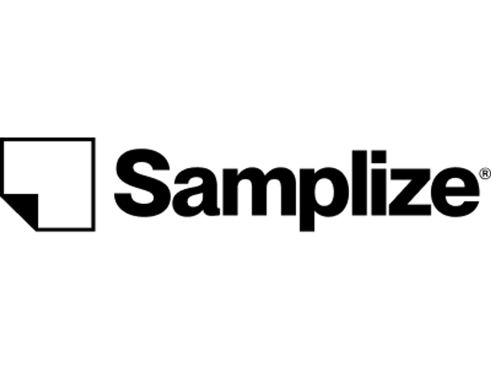 Samplize