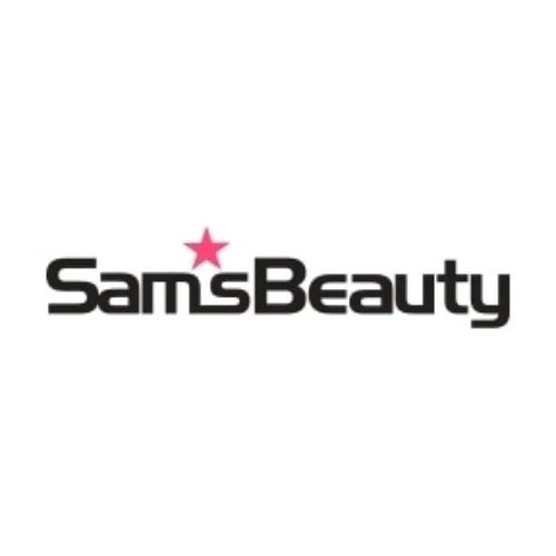 SamsBeauty.com — Free Daggett & Ramsdell Hair Polish