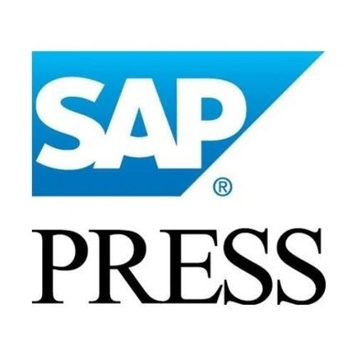 SAP PRESS Discount Code