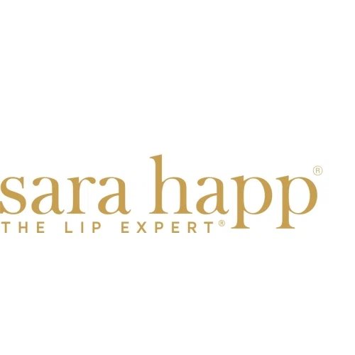 Sara Happ — 10% off