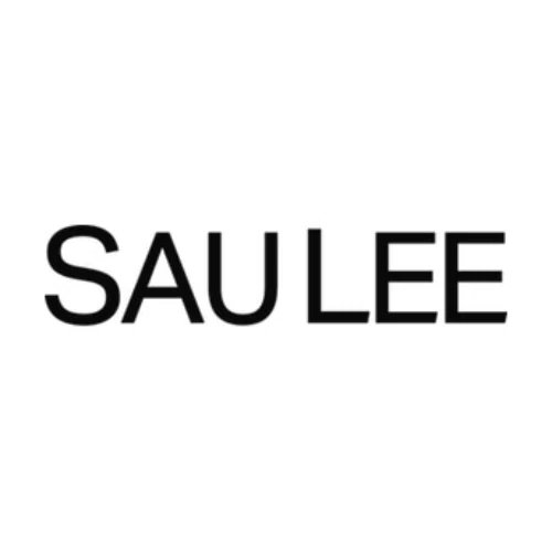Sau Lee