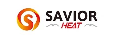 Savior Heat