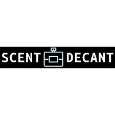 Scent Decant Discount Code