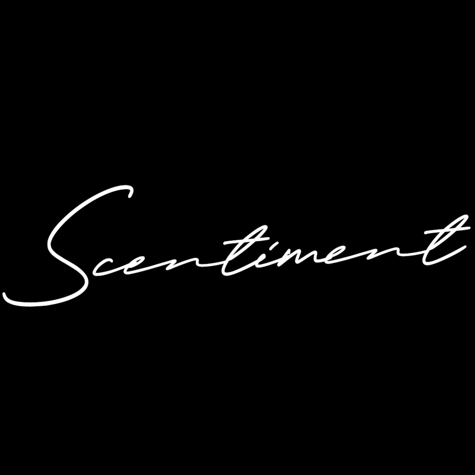 Scentiment Discount Code