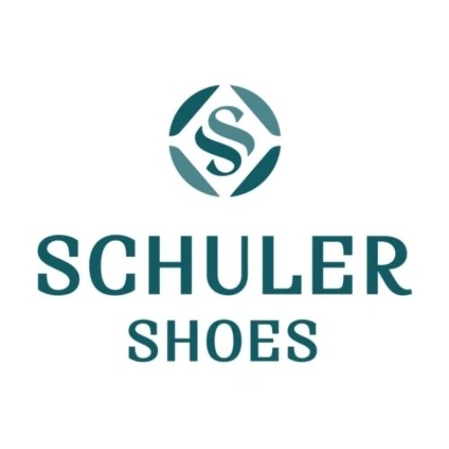 Schuler Shoes