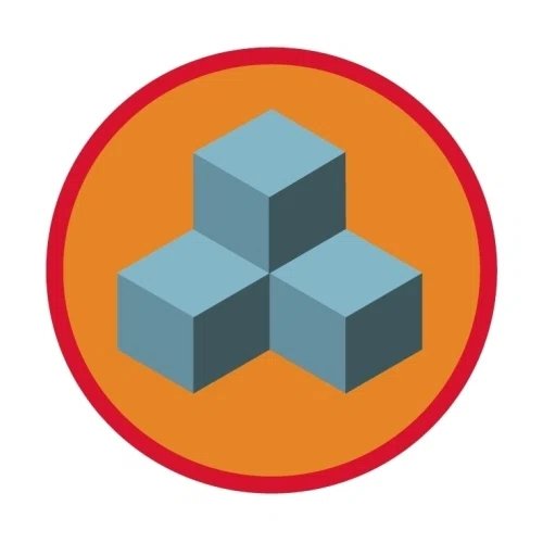 Scorebuilders Discount Code