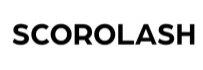 Scorolash — 10% off