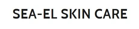 Sea-el Skin Care — 15% off