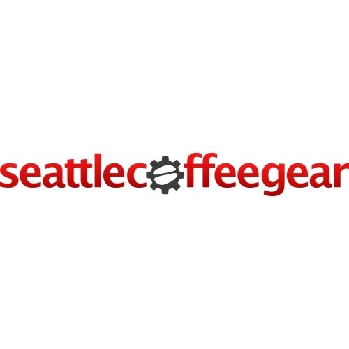 Seattle Coffee Gear
