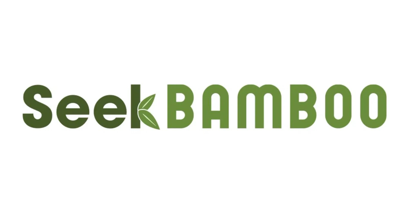 Seek Bamboo Discount Code