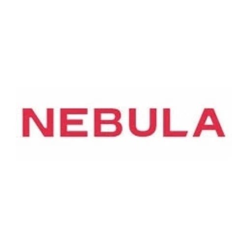 Nebula Discount Code